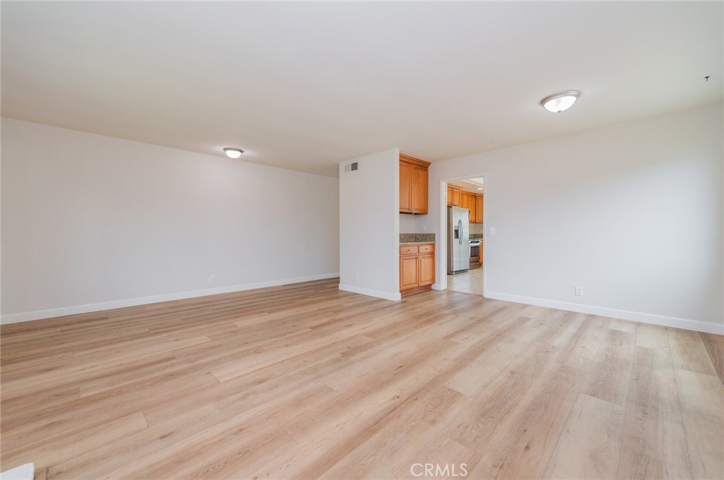 16752 Leafwood Circle