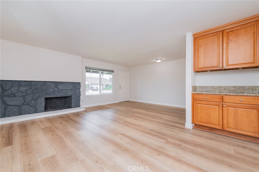 16752 Leafwood Circle