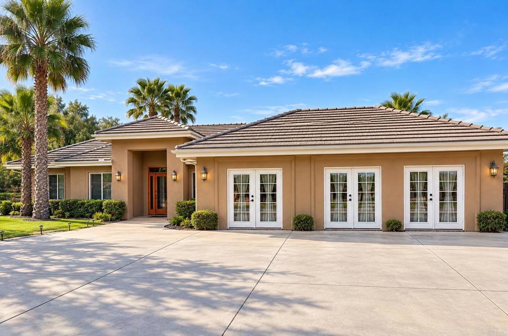 2399 Paige Circle