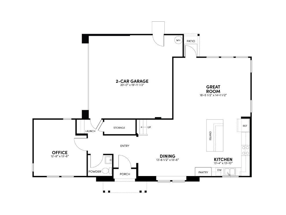 4065 S. SUNFLOWER PASEO S