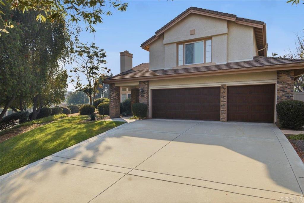 1068 Barsky Lane