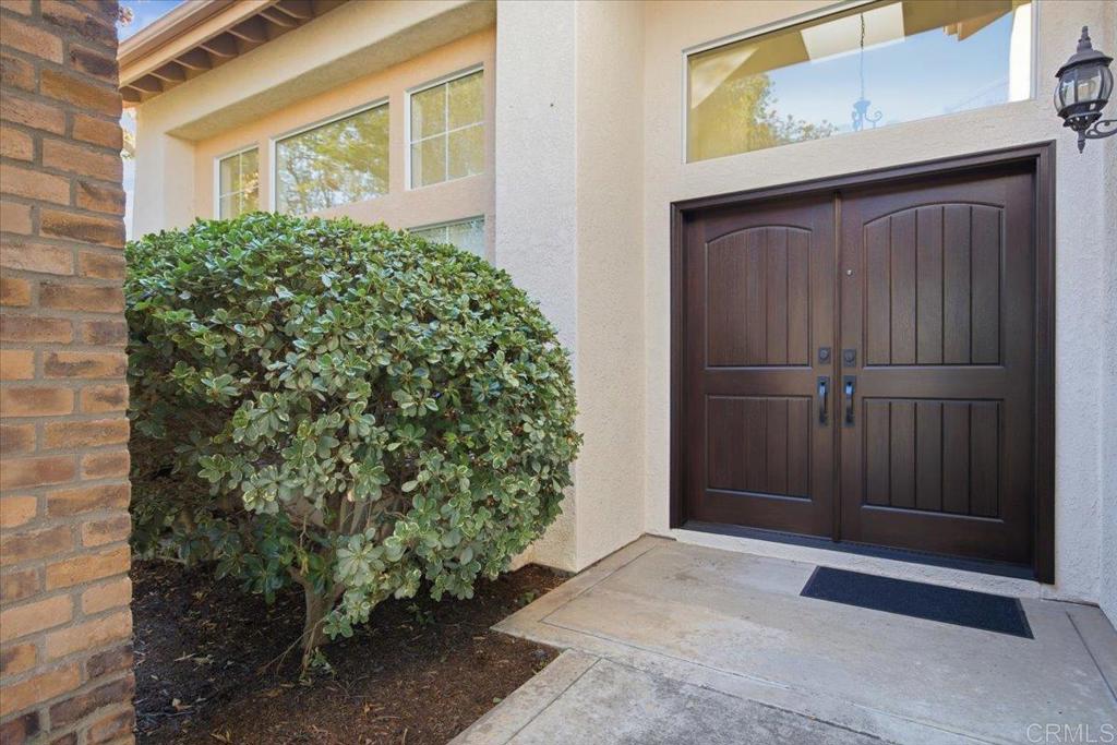 1068 Barsky Lane