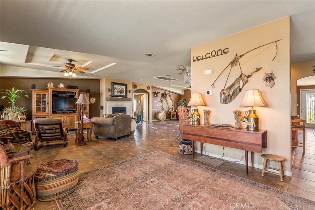 33425 Valerio Drive