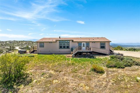 33425 Valerio Drive Hemet CA 92544