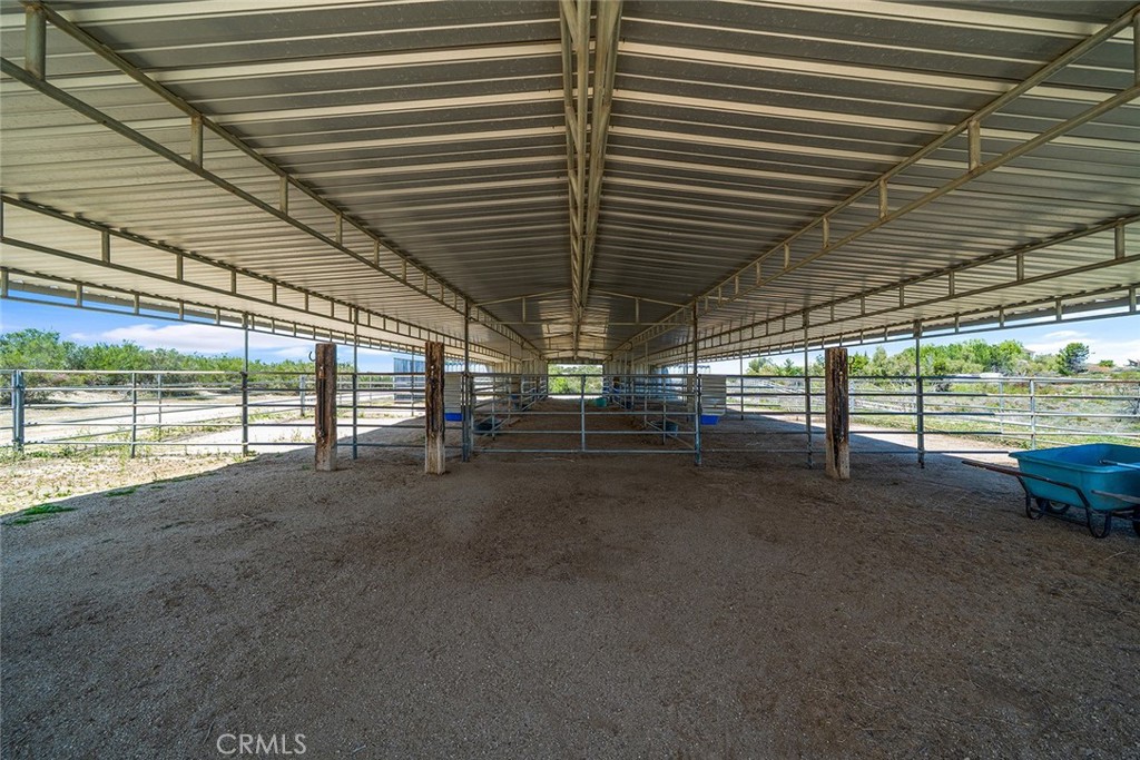 33425 Valerio Drive