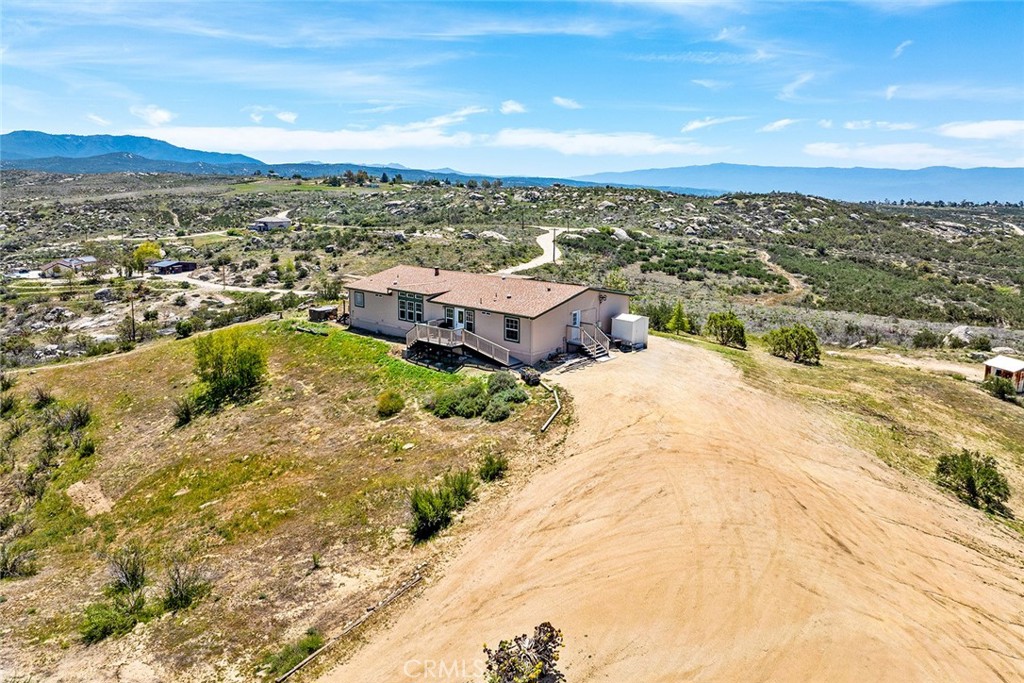 33425 Valerio Drive