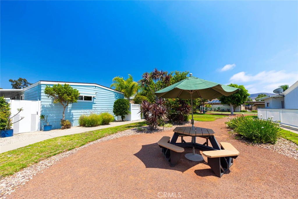 32371 Alipaz 125, San Juan Capistrano CA 92675 - Photo 28
