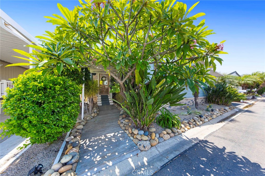 32371 Alipaz 125, San Juan Capistrano CA 92675 - Photo 30