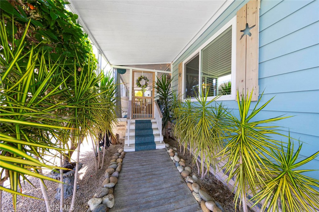 32371 Alipaz 125, San Juan Capistrano CA 92675 - Photo 29