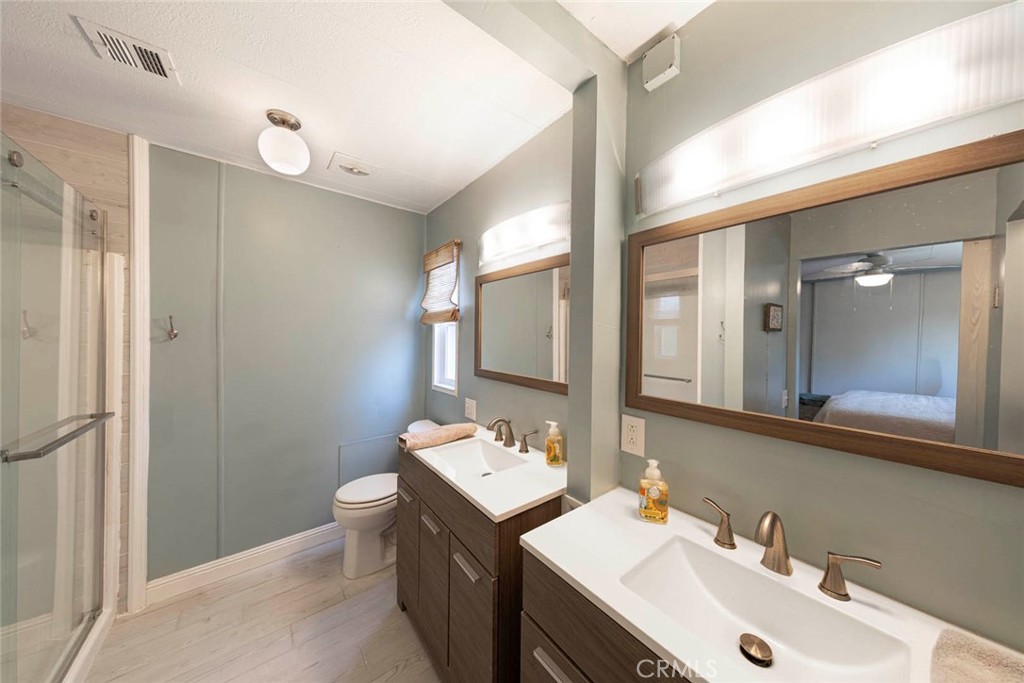 32371 Alipaz 125, San Juan Capistrano CA 92675 - Photo 22