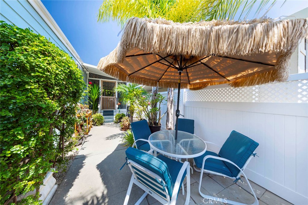 32371 Alipaz 125, San Juan Capistrano CA 92675 - Photo 26