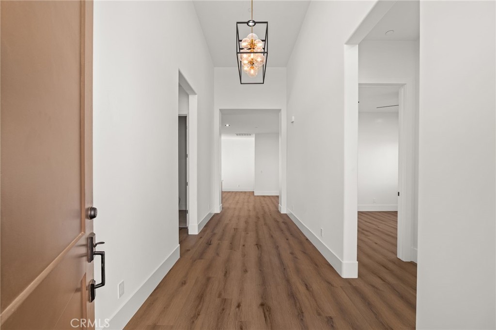 17840 Talisman Street