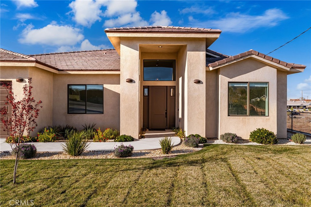 17840 Talisman Street