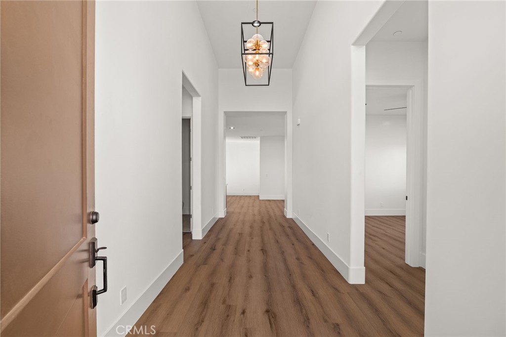 17840 Talisman Street