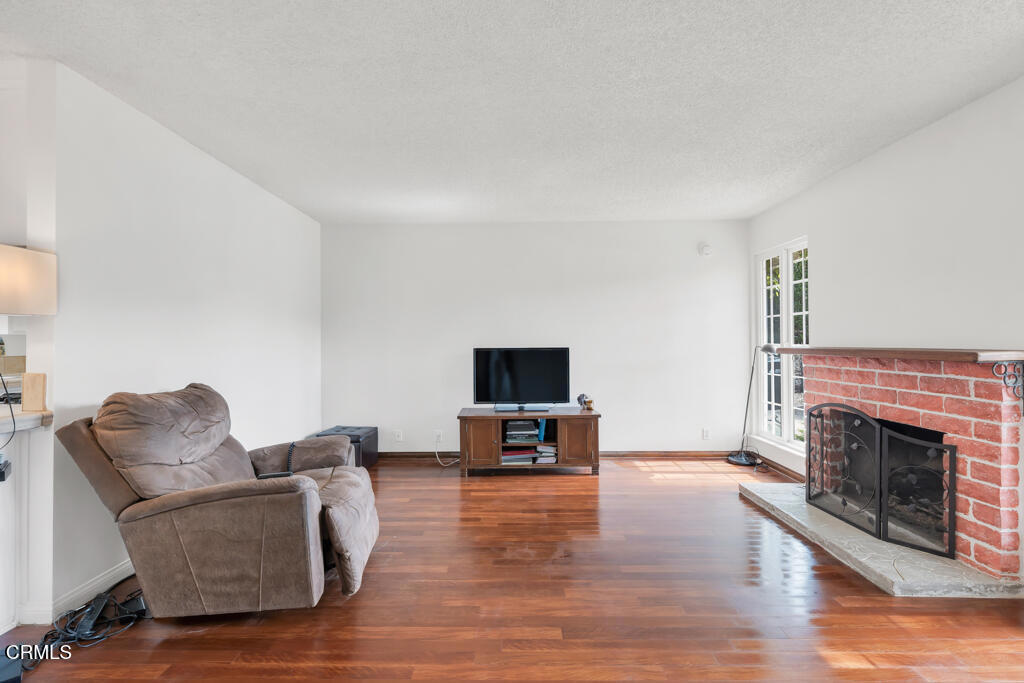 613 Orangewood Avenue