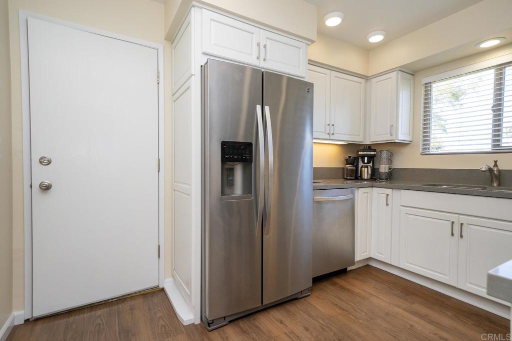 Oceana 3 (278203) - Residential