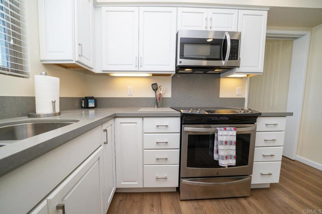 Oceana 3 (278203) - Residential