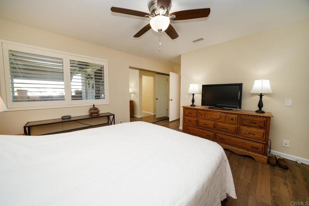 Oceana 3 (278203) - Residential