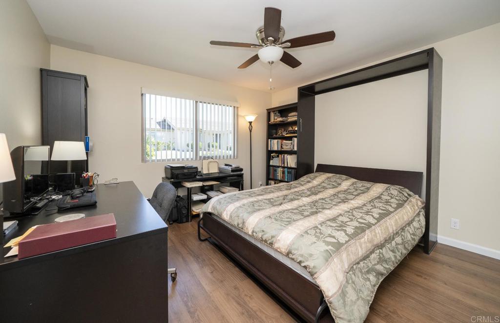 Oceana 3 (278203) - Residential