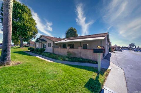 Photo of 1024 Eider Way Way, Oceanside, CA 92057 (MLS # NDP2510890)