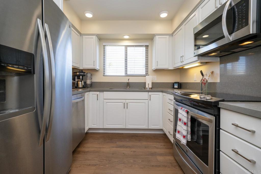 Oceana 3 (278203) - Residential