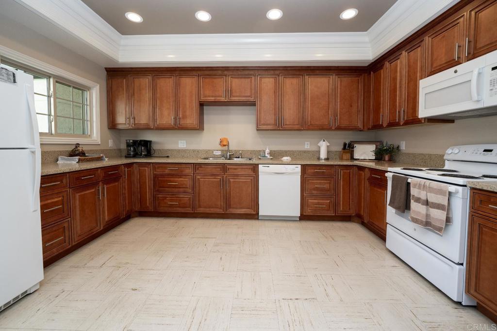 Oceana 3 (278203) - Residential