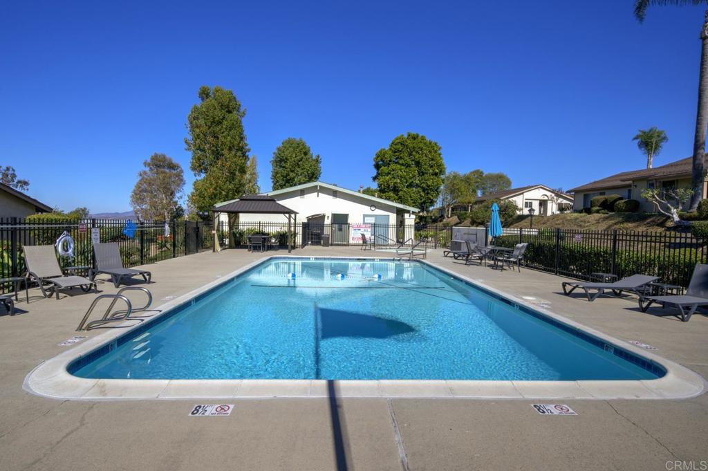 Oceana 3 (278203) - Residential