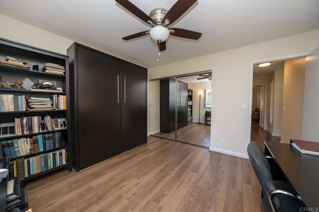 Oceana 3 (278203) - Residential