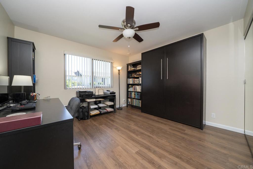 Oceana 3 (278203) - Residential