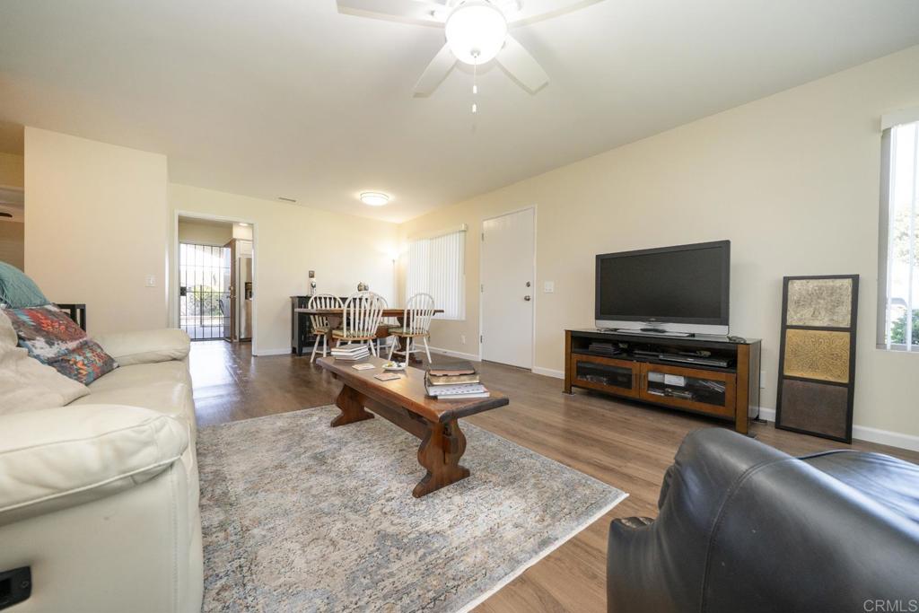 Oceana 3 (278203) - Residential