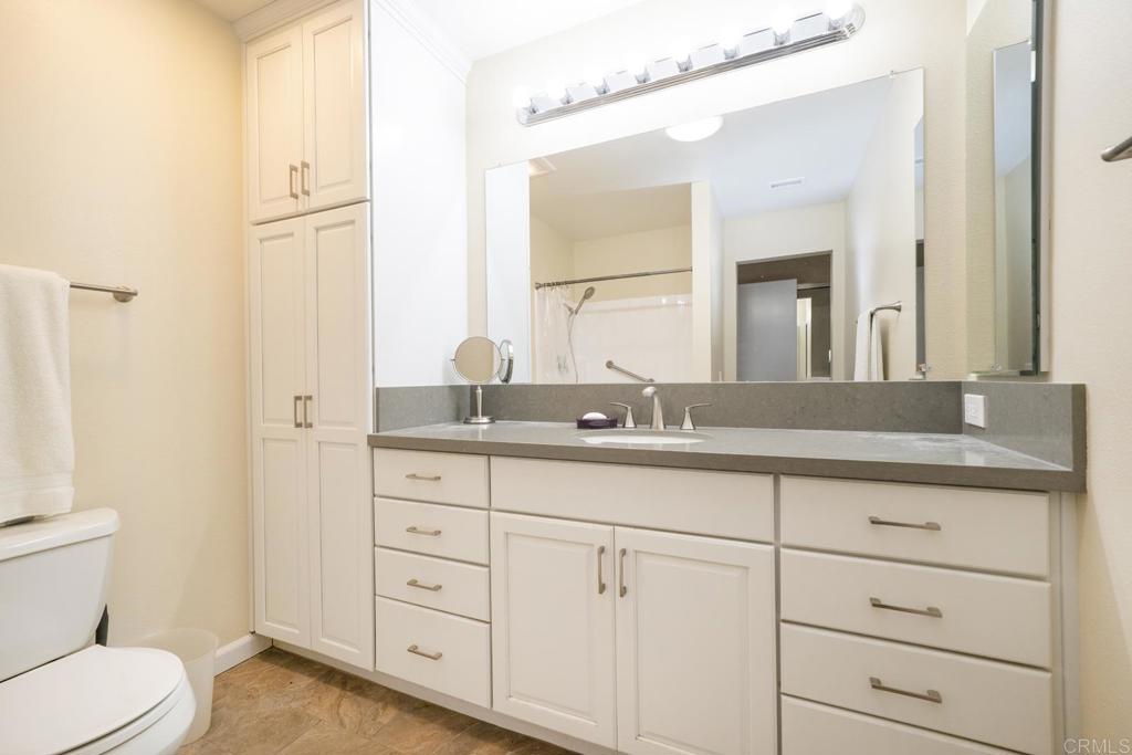 Oceana 3 (278203) - Residential