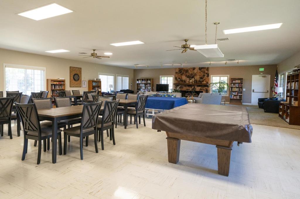 Oceana 3 (278203) - Residential