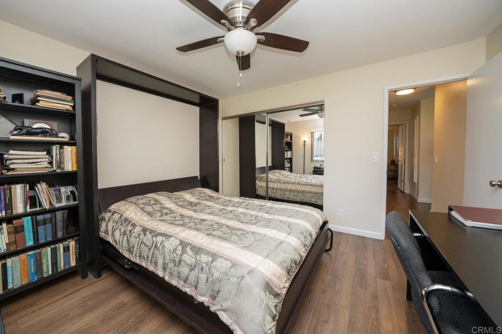 Oceana 3 (278203) - Residential