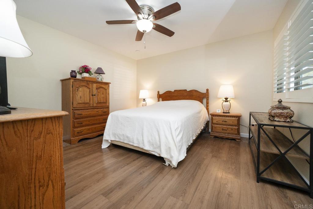 Oceana 3 (278203) - Residential