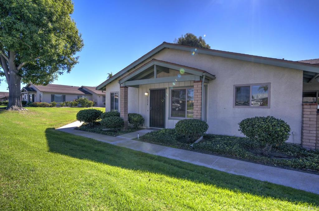 Oceana 3 (278203) - Residential