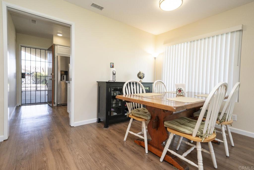 Oceana 3 (278203) - Residential