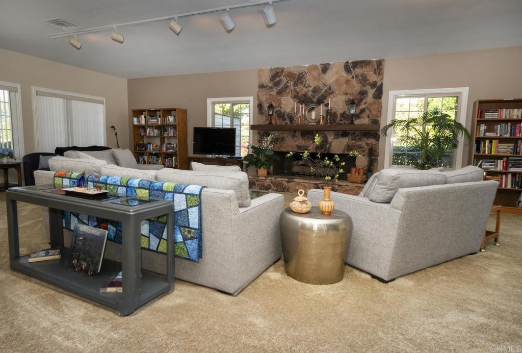 Oceana 3 (278203) - Residential