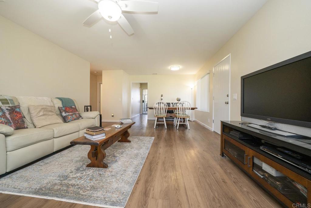 Oceana 3 (278203) - Residential