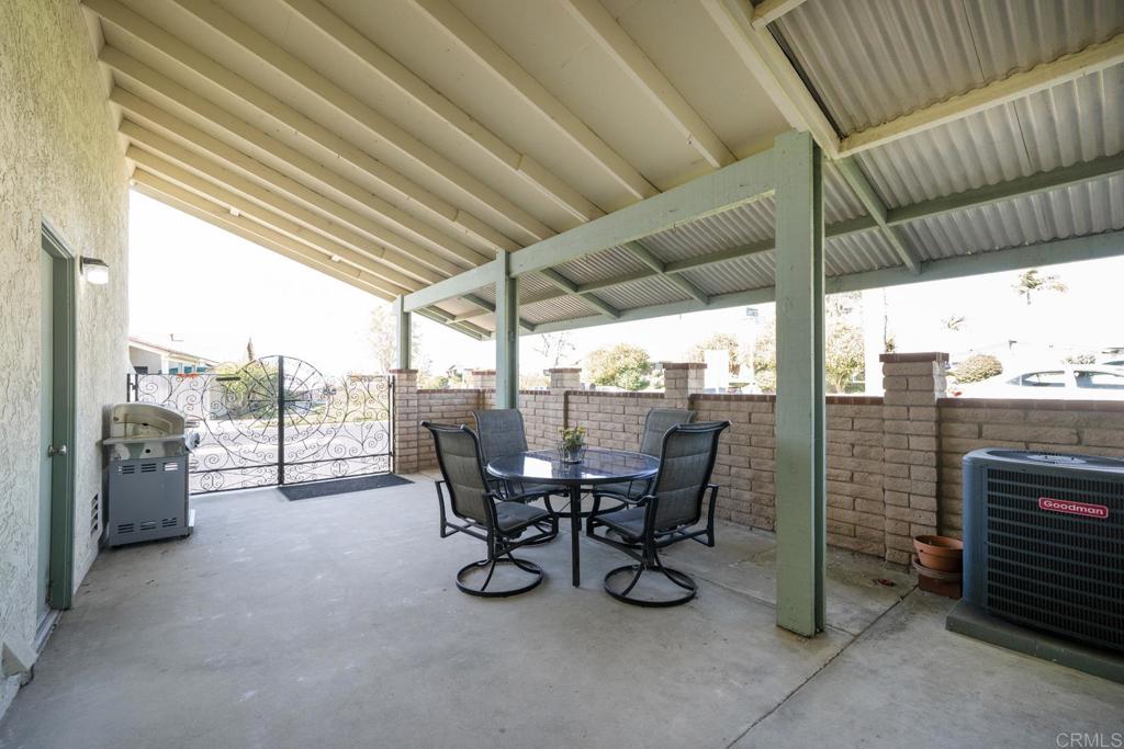 Oceana 3 (278203) - Residential