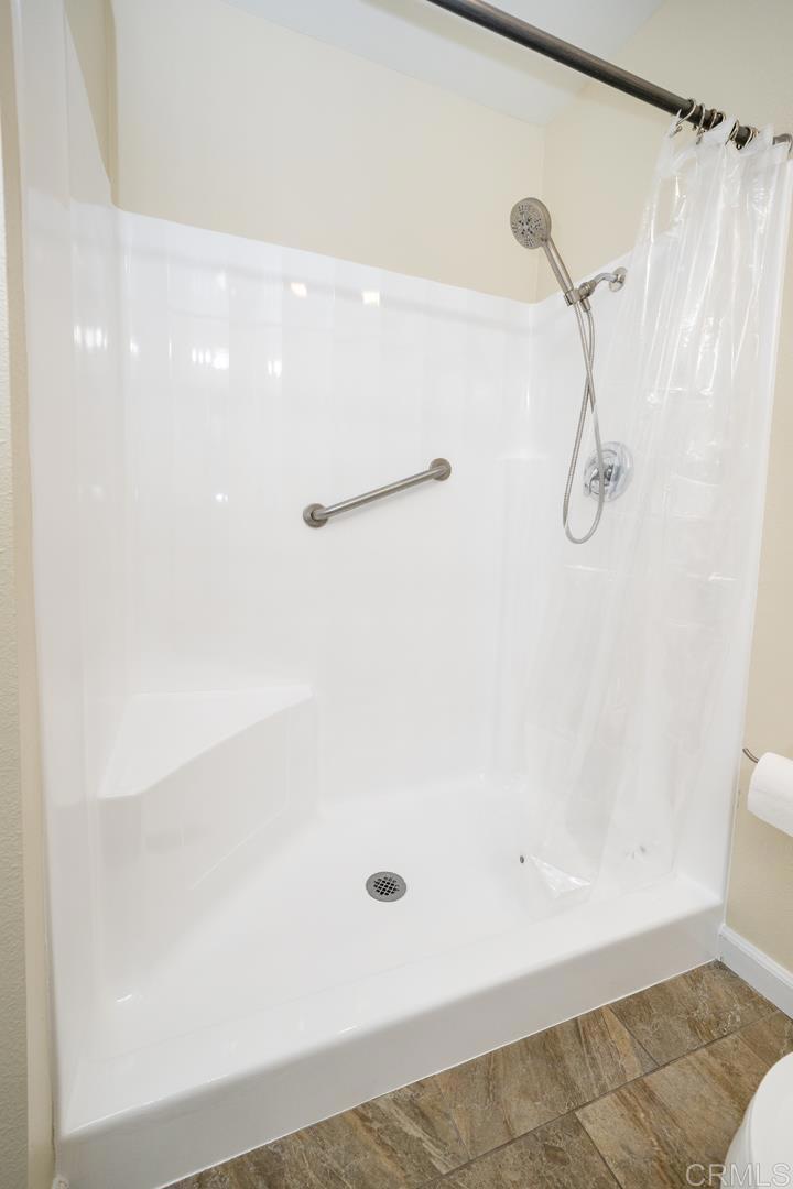 Oceana 3 (278203) - Residential