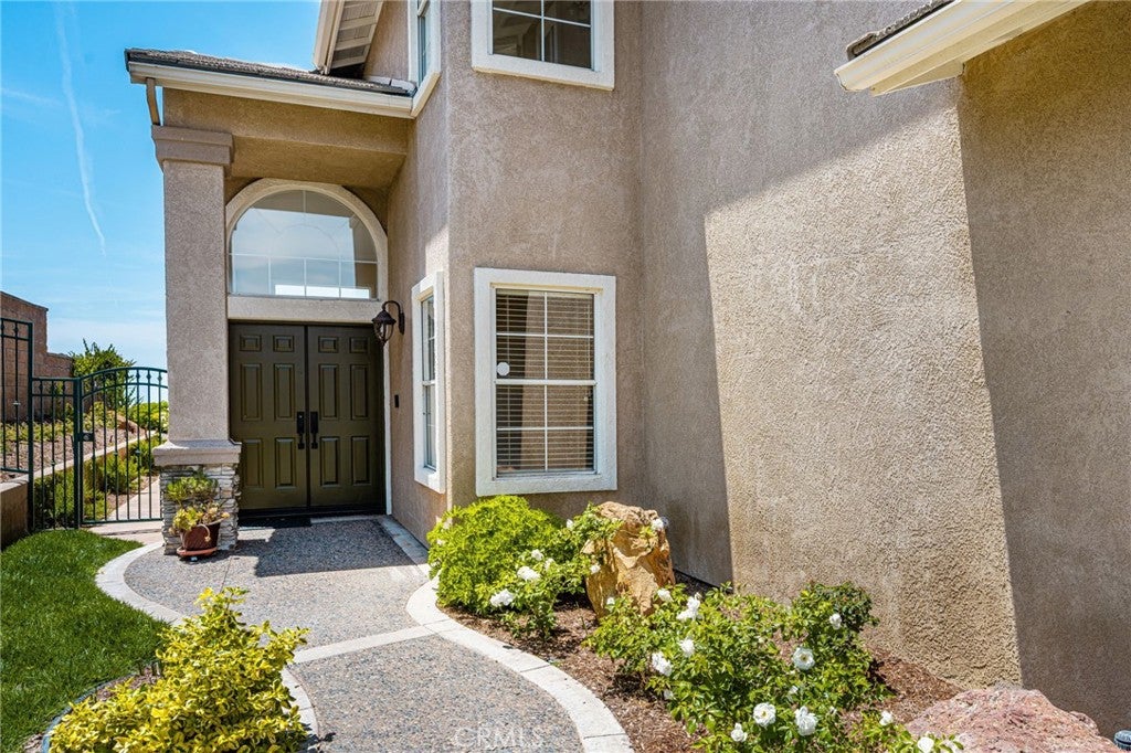6148 E. Cliffway Dr.