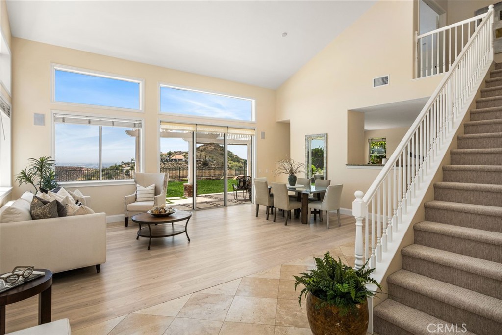 6148 E. Cliffway Dr.