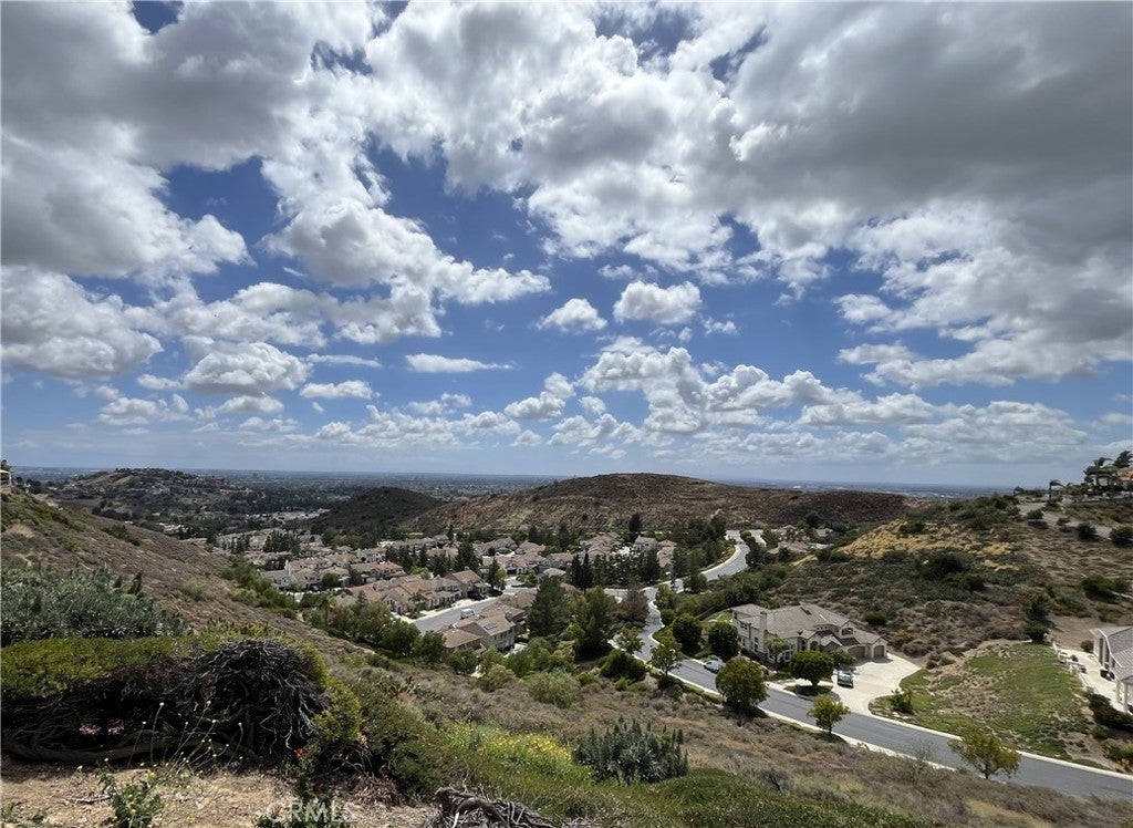 6148 E. Cliffway Dr.