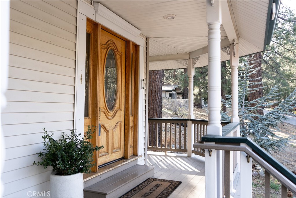 661 Lark Road