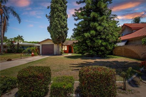 7935 Harper Avenue Downey CA 90241
