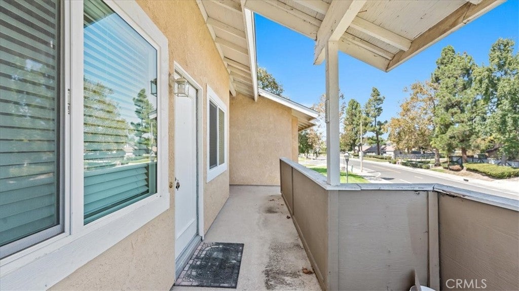 3732 Oak Creek H