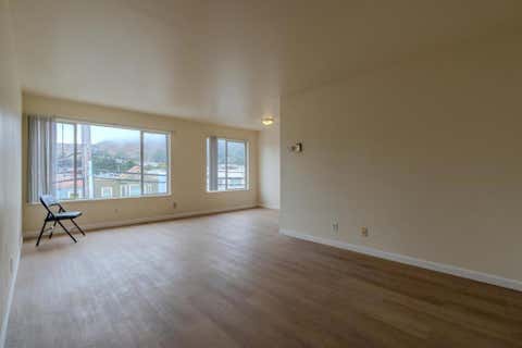 Photo of 580 Lisbon Street #6, Daly City, CA 94014 (MLS # ML82057083)
