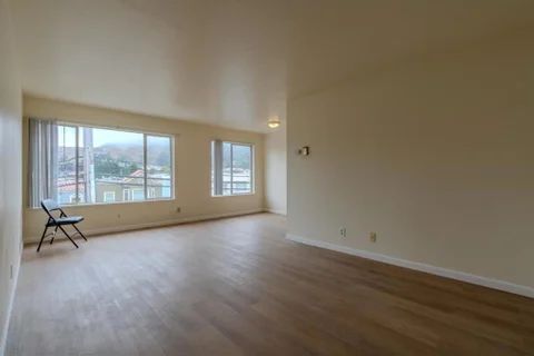 MLS: ML82057083