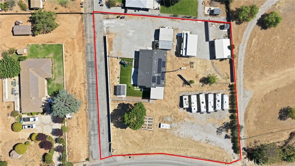 9584 Avenida Miravilla
