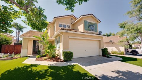 31995 Calle Ballentine Temecula CA 92592